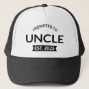 Search for uncle hats Fun