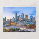 Search for melbourne postcards Travel