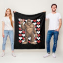 Search for valentines day blankets Couple