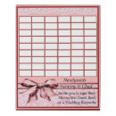 Search for alternatives wedding guest books Reception