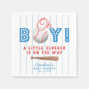 Search for sports napkins Cute