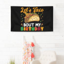 Search for cinco de mayo party decor Mexico