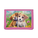 Search for dog wallets Cute