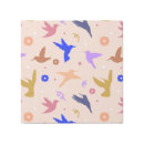 Search for abstract hummingbird art Garden
