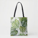 Search for monstera tote bags Pattern