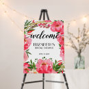 Search for wedding party supplies Flowers