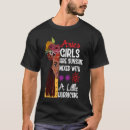 Search for aries tshirts Hurricane