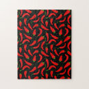 Search for chef puzzles Fun