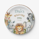 Search for zebra gifts Wild one
