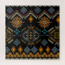 Search for mexican puzzles Embroidery