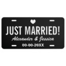 Search for just married gifts Date