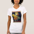 Search for advertising tshirts Advertisements