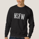 Search for nsfw gifts Slang