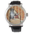 Search for boston terrier watches Pets