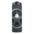 Search for marvel comics mugs Falcon winter soldier