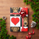 Search for airedale terrier gifts Pets