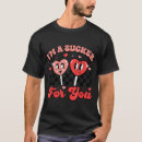 Search for groovy tshirts Heart
