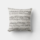 Search for music pillows Piano