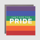 Search for lgbt bumper stickers Pride month
