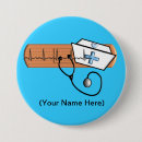 Search for funny sayings buttons Nurse