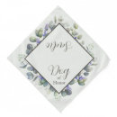 Search for wedding dog bandanas Floral