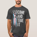 Search for transgender tshirts African