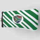 Search for africa golf head covers Golfer