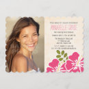 Search for outdoor sweet 16 invitations Birthday party