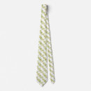 Search for yellow roses ties Groom