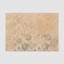 Search for damask tissue paper Grunge