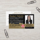 Search for notary public Mobile notary service