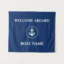 Search for welcome aboard posters Boat