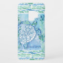 Search for watercolor samsung cases audreyjeanne audrey jeanne roberts