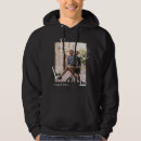 Search for couple hoodies Cute