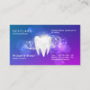 Search for dental appointment cards Tooth