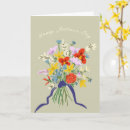 Search for belated mothers day cards Floral