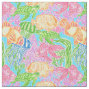 Search for beach fabric Preppy