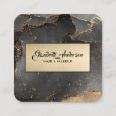 Search for cutting board business cards Modern