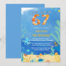 Search for birthday meme 6 7 kids birthday