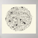 Search for save endangered species posters Animal