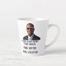 Search for the man the myth the legend mugs Masculine