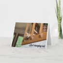 Search for happy brother easter cards Funny
