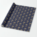 Search for fleur de lis wrapping paper Regal