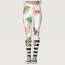 Search for flamingo womens clothing Stripes