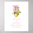 Search for pink preppy posters For kids