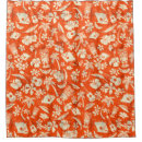 Search for hawaiian bathroom accessories Hibiscus