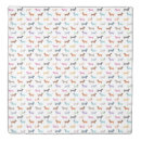 Search for animal print duvet covers Pattern