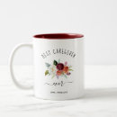 Search for caregiver gifts Pretty