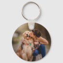 Search for double sided keychains Cute