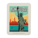Search for nyc magnets travel